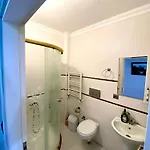 My White Residence * Trabzon
