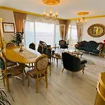 My White Residence Apartment