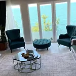 My White Residence Trabzon