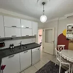 My White Residence * Trabzon