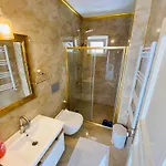 My White Residence * Trabzon