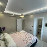 My White Residence Trabzon