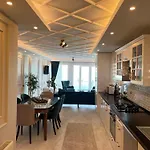 My White Residence Apartment