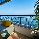 My White Residence Trabzon