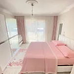 My White Residence Trabzon