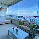 My White Residence Apartment