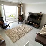 My White Residence Trabzon